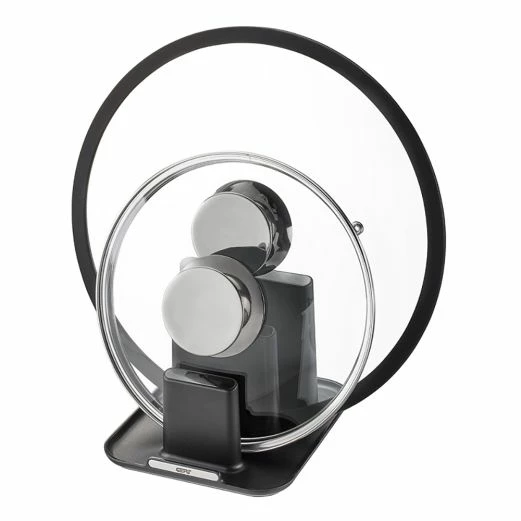 topfe Verkaufsladen -topfe Verkaufsladen 159229253 1