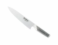 GLOBAL Kochmesser G2 - 20 Cm