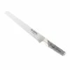 GLOBAL Brotmesser G9 - 22 Cm