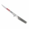 GLOBAL Ausbeinmesser Flexibel G21 - 16 Cm