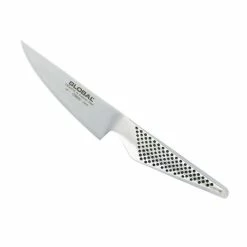 GLOBAL Putzmesser GS1 - 11 Cm