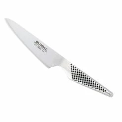 GLOBAL Universalmesser GS3 - 13 Cm