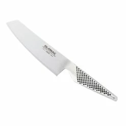 GLOBAL Gemüsemesser GS5 - 14 Cm