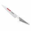 GLOBAL Filetiermesser Flexibel GS11 - 15 Cm