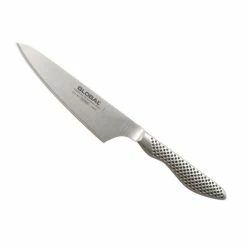 GLOBAL Universalmesser GS89 - 13 Cm