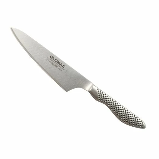 GLOBAL Universalmesser GS89 - 13 Cm 1 GLOBAL Universalmesser GS89 - 13 Cm