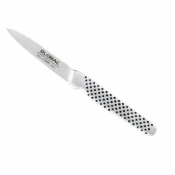 GLOBAL Schälmesser GSF15 - 8 Cm