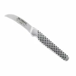 GLOBAL Tourniermesser GSF17 - 6 Cm