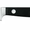 GÜDE Schälmesser Alpha 6 Cm