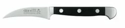 GÜDE Schälmesser Alpha 6 Cm