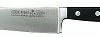 GÜDE Kochmesser Alpha 16 Cm