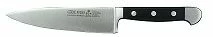 GÜDE Kochmesser Alpha 16 Cm