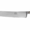 GÜDE Brotmesser Franz Güde Bruyere 32 Cm