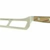 GÜDE Käsemesser Alpha Fasseiche 15 Cm