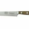 GÜDE Zubereitungsmesser Alpha Fasseiche 16 Cm