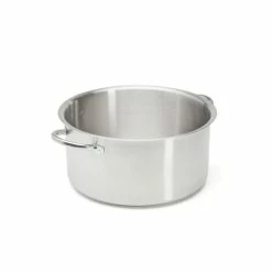 DE BUYER Bratentopf Prim Appety 32 Cm