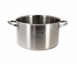 DE BUYER Kochtopf Prim Appety 32 Cm