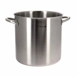 DE BUYER Suppentopf Prim Appety 20 Cm