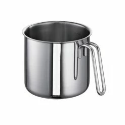 SCHULTE UFER Milchtopf Romana I 14 Cm