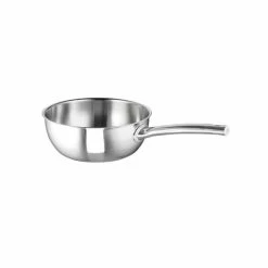 SCHULTE UFER Sauteuse Skagen 24 Cm