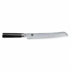 KAI Brotmesser Shun 23 Cm