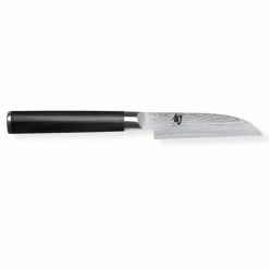 KAI Gemüsemesser Shun 9 Cm