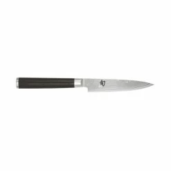 KAI Allzweckmesser Shun 10 Cm