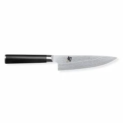 KAI Kochmesser Shun 15 Cm