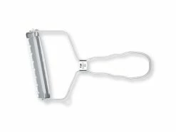 KAI Select 100 T-Schäler DH-3107