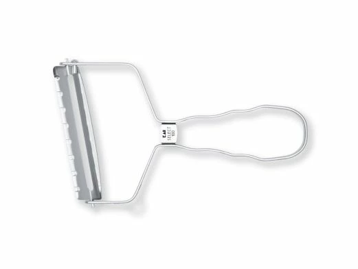 topfe Verkaufsladen -topfe Verkaufsladen 71220dh3107 1