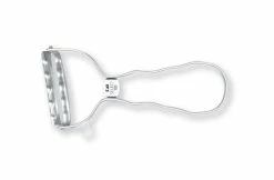 KAI Select 100 T-Schäler DH-6000