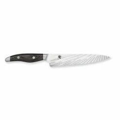 KAI Allzweckmesser Shun Nagare 15 Cm