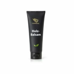 CONTINENTA Holz-Balsam 250 Ml