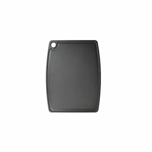 JADE Schneidbrett Mit Saftrille Professional 37 Cm X 27,5 Cm 1 JADE Schneidbrett Mit Saftrille Professional 37 Cm X 27,5 Cm