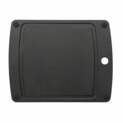 JADE Schneidbrett Gourmet Gripper 30 Cm X 23,5 Cm