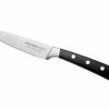TESCOMA Universalmesser Azza 9 Cm