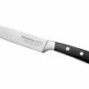 TESCOMA Universalmesser Azza 13 Cm