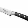 TESCOMA Gemüsemesser Azza 9 Cm