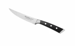 TESCOMA Steakmesser Azza 13 Cm