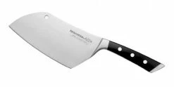 TESCOMA Hackmesser Azza 17 Cm