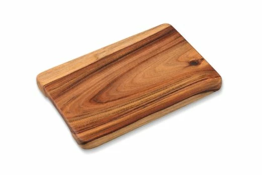 MACANI Schneidbrett Ecoboard EB015 Aus Kampfer 30 Cm X 20 Cm 1 MACANI Schneidbrett Ecoboard EB015 Aus Kampfer 30 Cm X 20 Cm