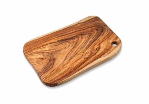 MACANI Schneidbrett Ecoboard EB018 Aus Kampfer 45 Cm X 32 Cm 1 MACANI Schneidbrett Ecoboard EB018 Aus Kampfer 45 Cm X 32 Cm