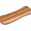 MACANI Servierbrett Ecoboard EB019 Aus Kampfer 60 Cm X 20 Cm