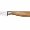 BURGVOGEL Schälmesser Olivia Line 7 Cm
