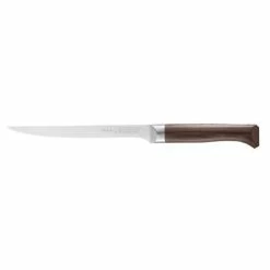 OPINEL Filetiermesser Les Forgés 1890 18 Cm