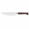 OPINEL Messer Chef Petit Les Forgés 1890 17 Cm