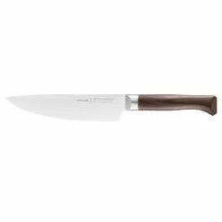 OPINEL Messer Chef Petit Les Forgés 1890 17 Cm