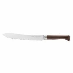 OPINEL Brotmesser Les Forgés 1890 21 Cm