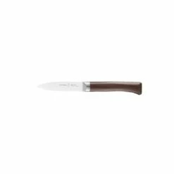 OPINEL Officemesser Les Forgés 1890 8 Cm
