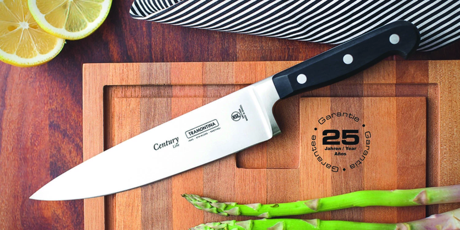 topfe Verkaufsladen -topfe Verkaufsladen BM banner1